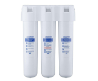 AQUAPHOR Filtr podzlewowy Kryształ B ECO - 1439680 - zdjęcie 1